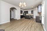 403 Westridge Circle - Photo 8
