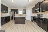 403 Westridge Circle - Photo 9