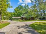 103 Little River Drive - Photo 1