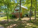 103 Little River Drive - Photo 10