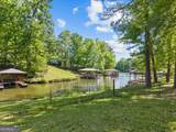 103 Little River Drive - Photo 11