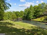 103 Little River Drive - Photo 12