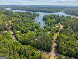 103 Little River Drive - Photo 13