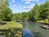 103 Little River Drive - Photo 14
