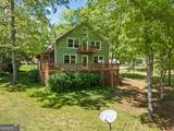 103 Little River Drive - Photo 15
