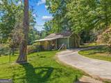 103 Little River Drive - Photo 16