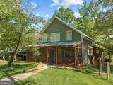 103 Little River Drive - Photo 18