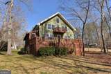 103 Little River Drive - Photo 19