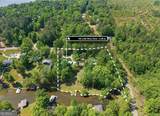 103 Little River Drive - Photo 2