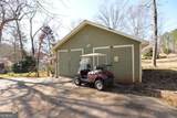103 Little River Drive - Photo 21