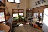 103 Little River Drive - Photo 22