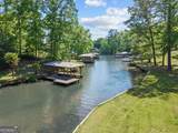 103 Little River Drive - Photo 3