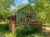 103 Little River Drive - Photo 6