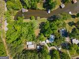 103 Little River Drive - Photo 7