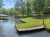 103 Little River Drive - Photo 8