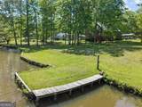 103 Little River Drive - Photo 9