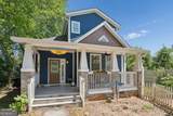 386 Berean Avenue - Photo 1