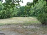 1184 Highway 124 - Photo 1