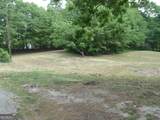 1184 Highway 124 - Photo 2