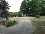 1184 Highway 124 - Photo 3