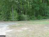 1184 Highway 124 - Photo 5