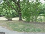 1184 Highway 124 - Photo 6