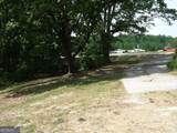 1184 Highway 124 - Photo 7