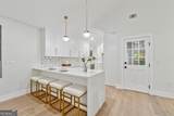 1542 Lavista Road - Photo 10