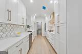 1542 Lavista Road - Photo 11