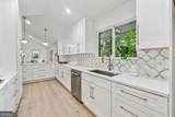 1542 Lavista Road - Photo 12