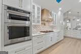 1542 Lavista Road - Photo 13