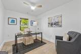 1542 Lavista Road - Photo 14