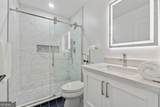 1542 Lavista Road - Photo 15