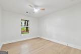 1542 Lavista Road - Photo 16