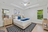 1542 Lavista Road - Photo 17
