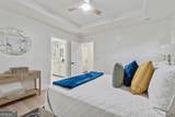 1542 Lavista Road - Photo 18