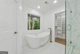1542 Lavista Road - Photo 19