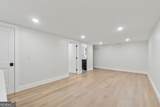 1542 Lavista Road - Photo 22