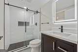 1542 Lavista Road - Photo 24