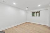 1542 Lavista Road - Photo 25