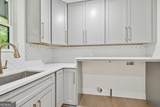 1542 Lavista Road - Photo 26