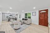 1542 Lavista Road - Photo 27