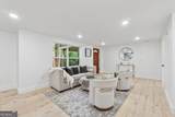 1542 Lavista Road - Photo 28