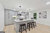 1542 Lavista Road - Photo 29