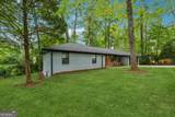 1542 Lavista Road - Photo 3