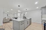 1542 Lavista Road - Photo 30