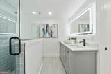 1542 Lavista Road - Photo 31