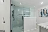 1542 Lavista Road - Photo 32