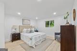1542 Lavista Road - Photo 33