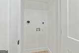 1542 Lavista Road - Photo 35